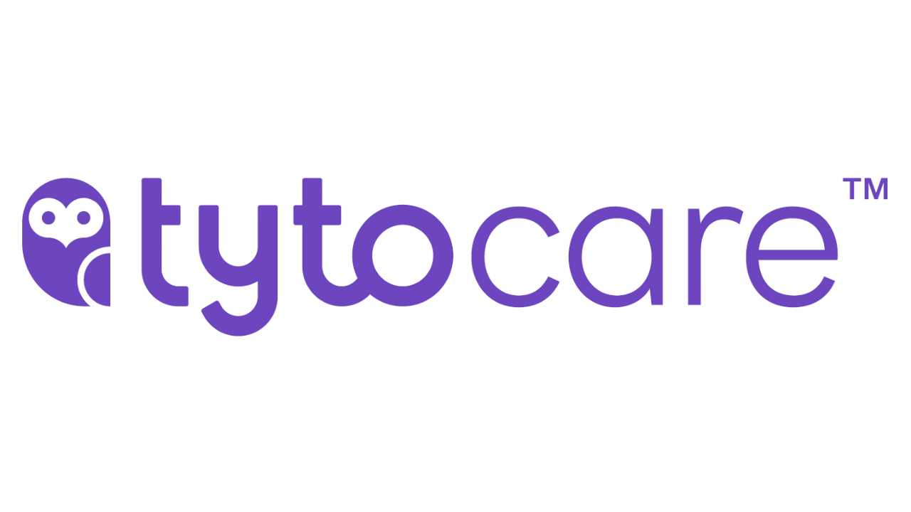 TytoCare