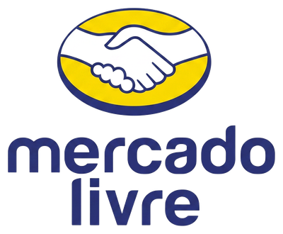 Mercado Livre
