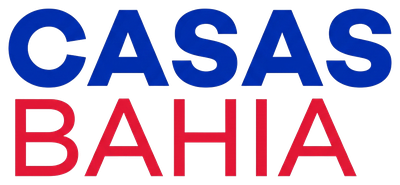 Casas Bahia